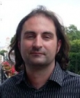 Mathieu Bollon