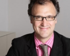 Rodolphe Bosselut