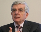 Jean-Pierre Chevènement