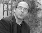 Christophe Nagyos