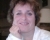 Dominique Aboudaram