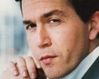 David Martin-Castelnau