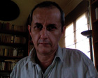 François Taillandier