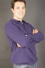 Guillaume Ceyrac