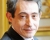 Gérard Delahaye