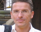 Hervé Deguine