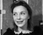 Isabelle Kersimon