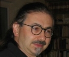 Michel Kessler