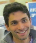 David Kleczewski