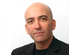 Aviad Kleinberg