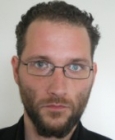 Rémi Lélian