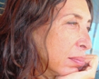 Odile Cohen