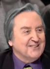 Alain Paucard