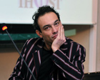 Philippe Huneman