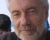 Paul Jorion