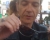 Raymond Debord