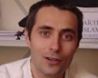 Raphaël Liogier