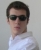 Maxime Roffay