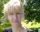 Sylvie Bourgeois