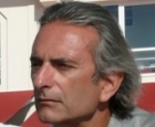 Frédéric Schiffter