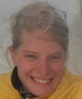 Hélène Terrom