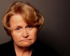 Trudi Kohl