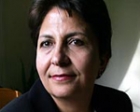 Wafa Sultan