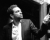 Yann Moix