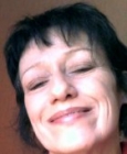 Isabelle Zimmermann