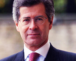 Jean-David Lévitte, meilleur ouvrier de France, option diplomatie