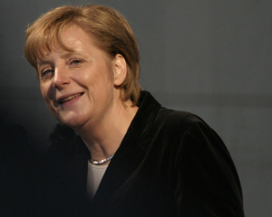 Les malheurs d’Angela