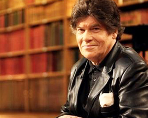 Pierre Péan n’est pas raciste !