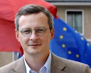 De la germanophonie comme vaseline