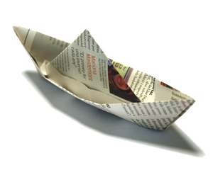 Les lecteurs sont des menteurs