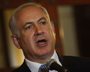 Le gouvernement Netanyahou : une coalition antinucléaire