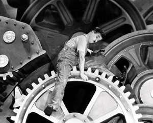 Travail du dimanche, chômage du lundi