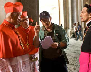 L’Index, un vrai coup de pouce !