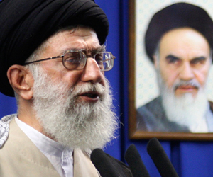 Iran : qui a vraiment perdu les élections ?