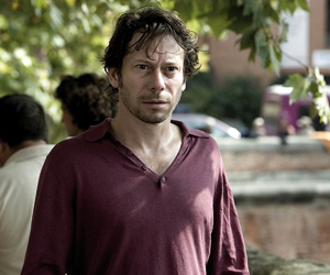 Faisons l’amour avant de nous dire adieu