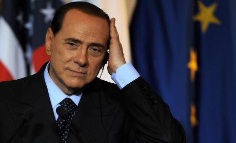 Faut-il castrer Berlusconi ?