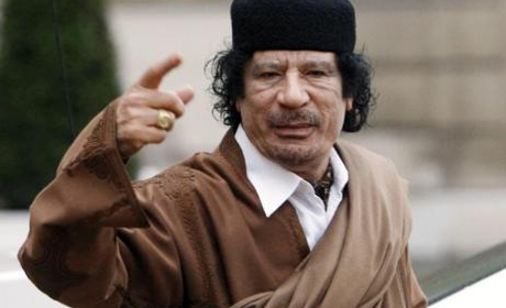 L’élégance du paillasson