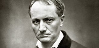 Baudelaire