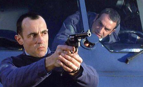 Vigiles donc coupables ?