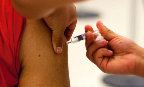 vaccination-grippe-a