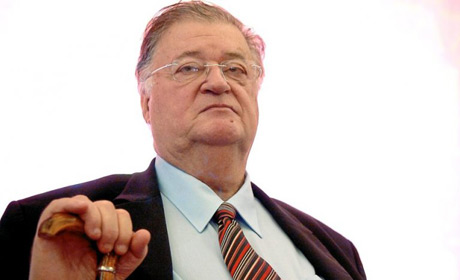 Georges Frêche