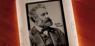 Jules Verne