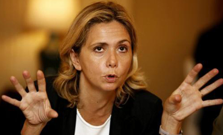 La droite défaite aux régionales. Et alors ?