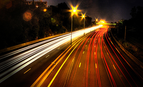 Le siècle des lumières éteintes