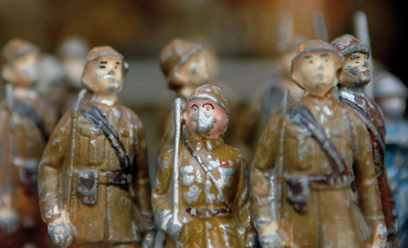 L’État, une mère abusive ?