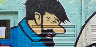 Mille milliards de mille flottilles